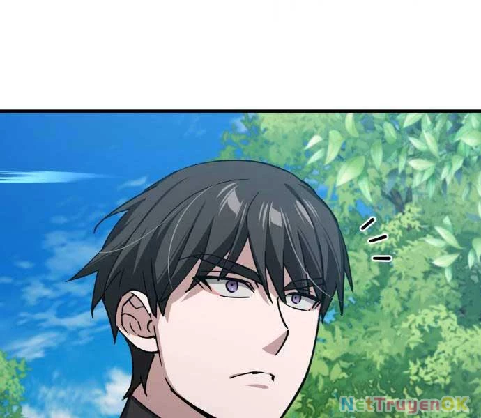 Thiên Quỷ Chẳng Sống Nổi Cuộc Đời Bình Thường Chapter 133 - Trang 4