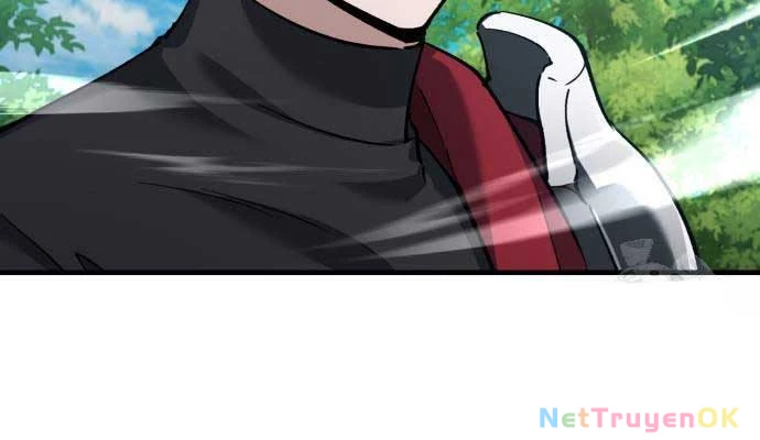 Thiên Quỷ Chẳng Sống Nổi Cuộc Đời Bình Thường Chapter 133 - Trang 4