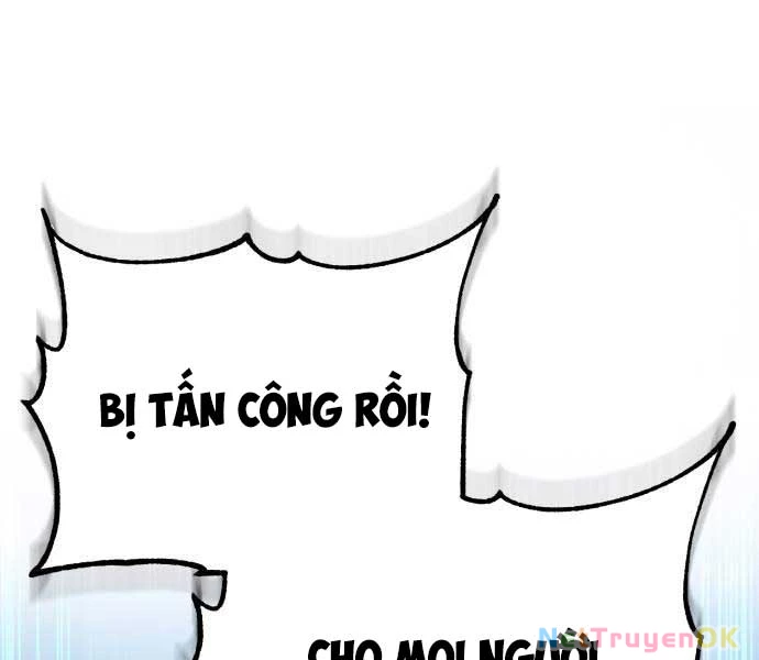 Thiên Quỷ Chẳng Sống Nổi Cuộc Đời Bình Thường Chapter 133 - Trang 4