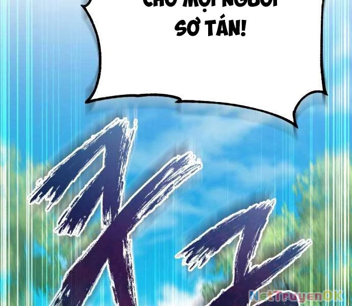 Thiên Quỷ Chẳng Sống Nổi Cuộc Đời Bình Thường Chapter 133 - Trang 4