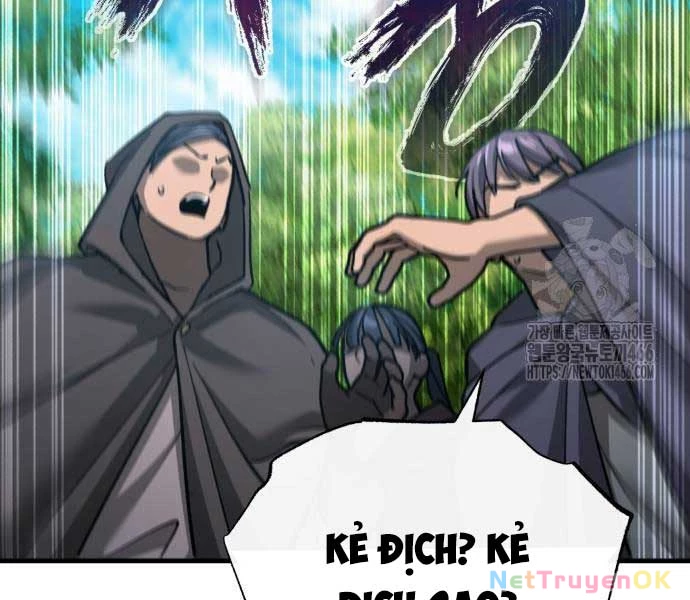 Thiên Quỷ Chẳng Sống Nổi Cuộc Đời Bình Thường Chapter 133 - Trang 4