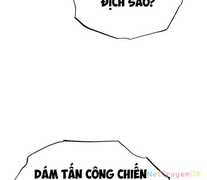 Thiên Quỷ Chẳng Sống Nổi Cuộc Đời Bình Thường Chapter 133 - Trang 4