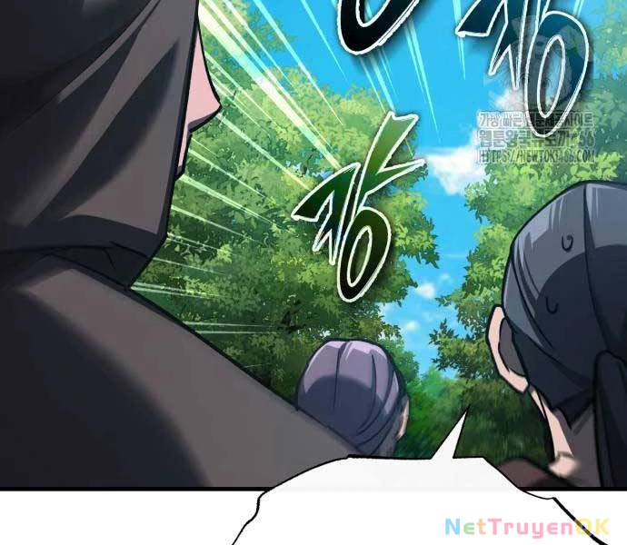 Thiên Quỷ Chẳng Sống Nổi Cuộc Đời Bình Thường Chapter 133 - Trang 4