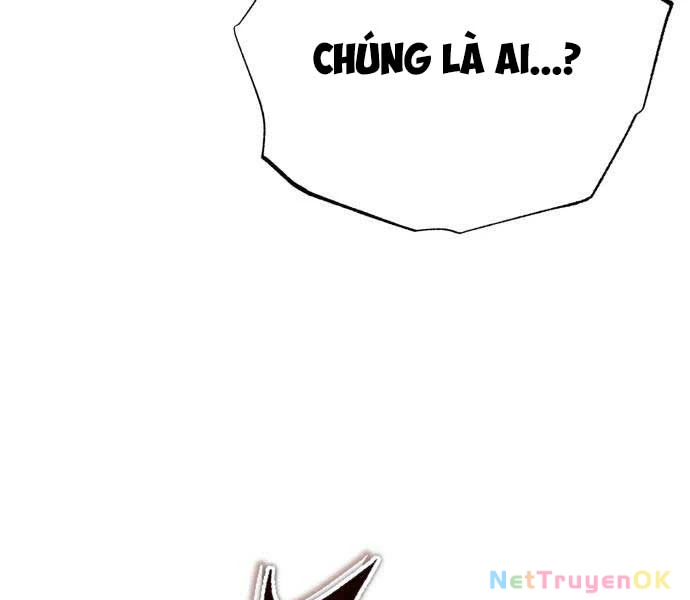 Thiên Quỷ Chẳng Sống Nổi Cuộc Đời Bình Thường Chapter 133 - Trang 4