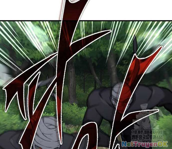 Thiên Quỷ Chẳng Sống Nổi Cuộc Đời Bình Thường Chapter 133 - Trang 4