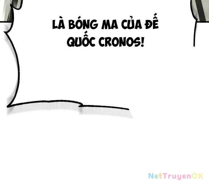 Thiên Quỷ Chẳng Sống Nổi Cuộc Đời Bình Thường Chapter 133 - Trang 4