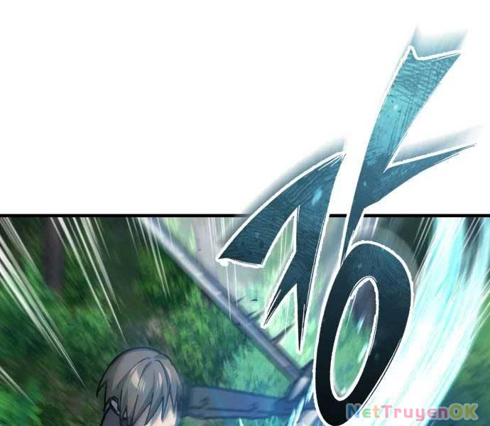 Thiên Quỷ Chẳng Sống Nổi Cuộc Đời Bình Thường Chapter 133 - Trang 4