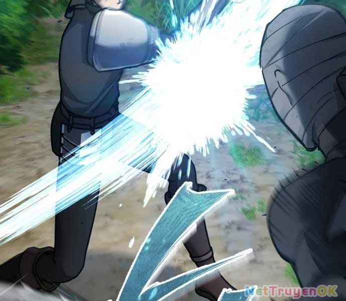 Thiên Quỷ Chẳng Sống Nổi Cuộc Đời Bình Thường Chapter 133 - Trang 4