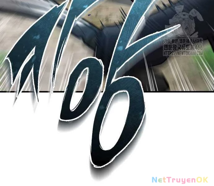 Thiên Quỷ Chẳng Sống Nổi Cuộc Đời Bình Thường Chapter 133 - Trang 4