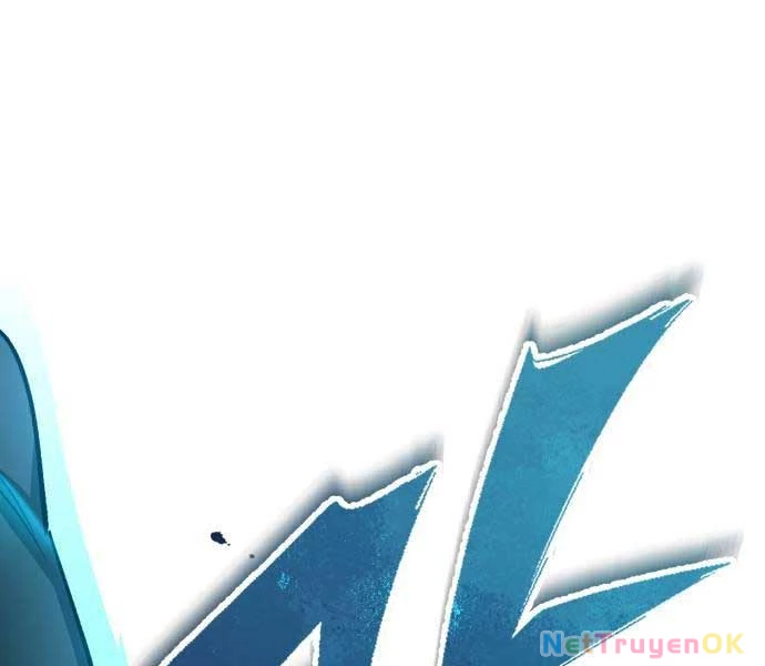 Thiên Quỷ Chẳng Sống Nổi Cuộc Đời Bình Thường Chapter 133 - Trang 4