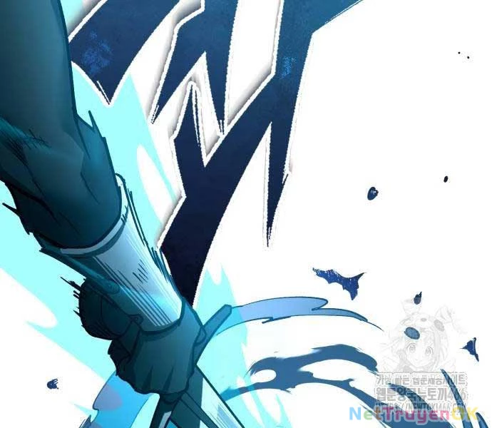 Thiên Quỷ Chẳng Sống Nổi Cuộc Đời Bình Thường Chapter 133 - Trang 4