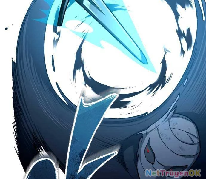 Thiên Quỷ Chẳng Sống Nổi Cuộc Đời Bình Thường Chapter 133 - Trang 4