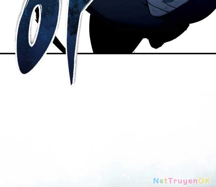 Thiên Quỷ Chẳng Sống Nổi Cuộc Đời Bình Thường Chapter 133 - Trang 4