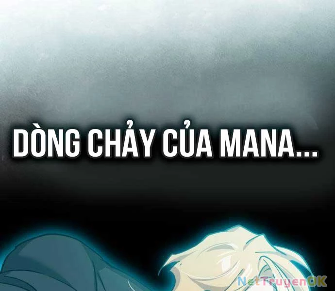 Thiên Quỷ Chẳng Sống Nổi Cuộc Đời Bình Thường Chapter 133 - Trang 4