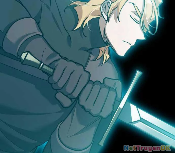 Thiên Quỷ Chẳng Sống Nổi Cuộc Đời Bình Thường Chapter 133 - Trang 4