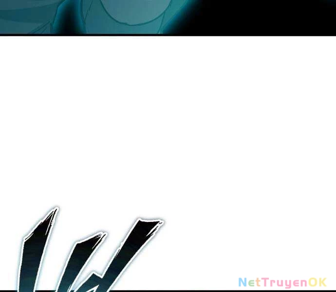 Thiên Quỷ Chẳng Sống Nổi Cuộc Đời Bình Thường Chapter 133 - Trang 4