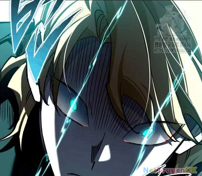 Thiên Quỷ Chẳng Sống Nổi Cuộc Đời Bình Thường Chapter 133 - Trang 4