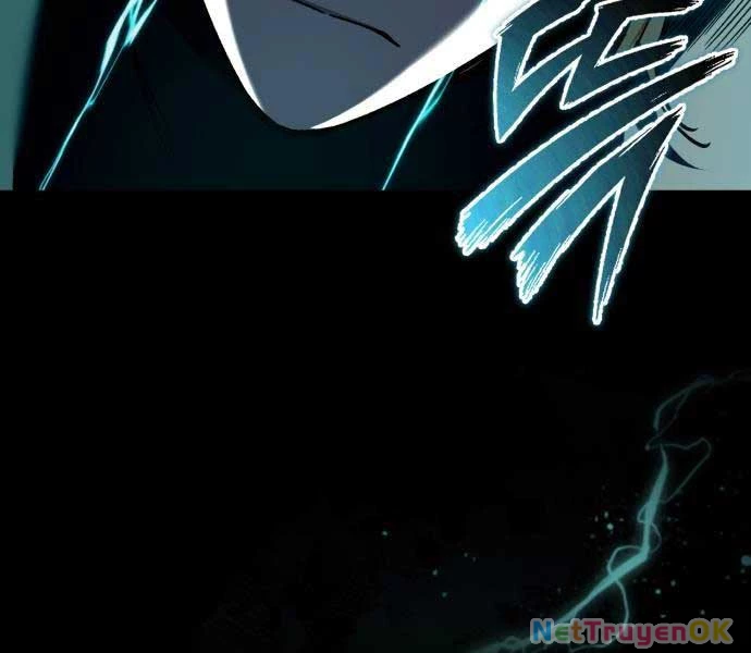 Thiên Quỷ Chẳng Sống Nổi Cuộc Đời Bình Thường Chapter 133 - Trang 4