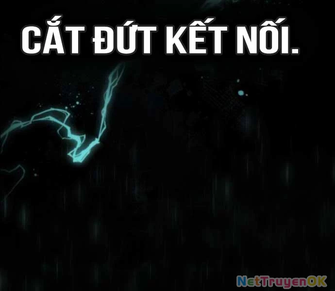 Thiên Quỷ Chẳng Sống Nổi Cuộc Đời Bình Thường Chapter 133 - Trang 4