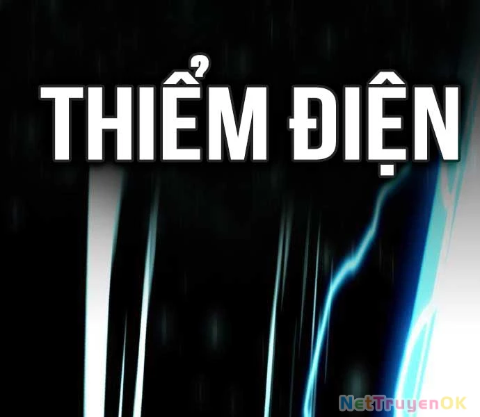 Thiên Quỷ Chẳng Sống Nổi Cuộc Đời Bình Thường Chapter 133 - Trang 4