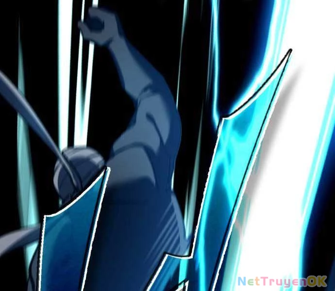 Thiên Quỷ Chẳng Sống Nổi Cuộc Đời Bình Thường Chapter 133 - Trang 4