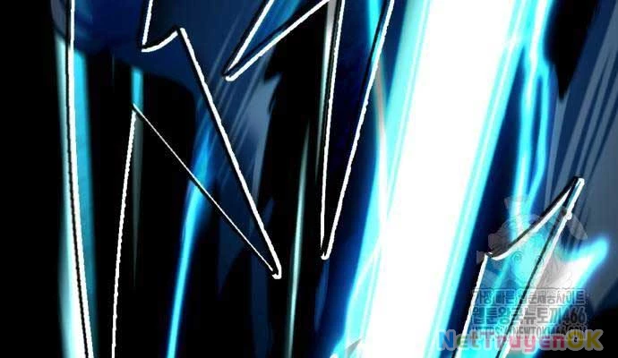 Thiên Quỷ Chẳng Sống Nổi Cuộc Đời Bình Thường Chapter 133 - Trang 4