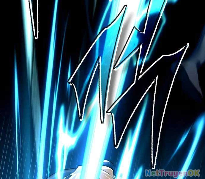 Thiên Quỷ Chẳng Sống Nổi Cuộc Đời Bình Thường Chapter 133 - Trang 4