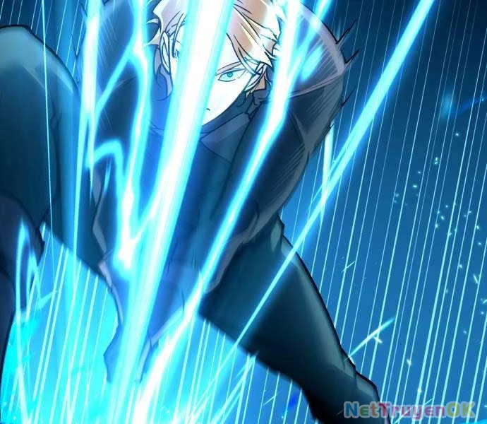 Thiên Quỷ Chẳng Sống Nổi Cuộc Đời Bình Thường Chapter 133 - Trang 4