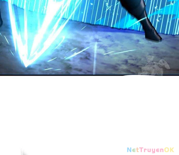 Thiên Quỷ Chẳng Sống Nổi Cuộc Đời Bình Thường Chapter 133 - Trang 4