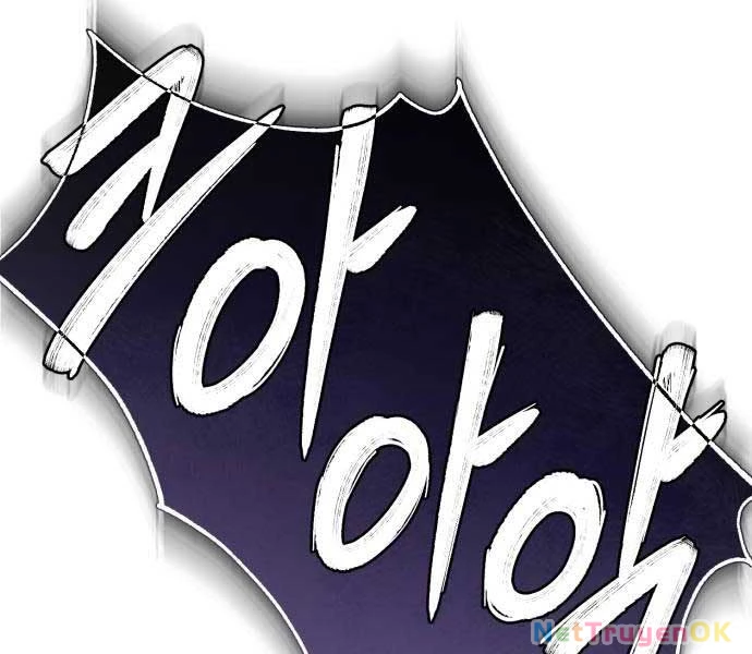 Thiên Quỷ Chẳng Sống Nổi Cuộc Đời Bình Thường Chapter 133 - Trang 4