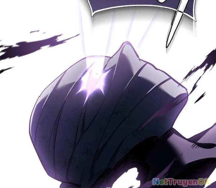 Thiên Quỷ Chẳng Sống Nổi Cuộc Đời Bình Thường Chapter 133 - Trang 4