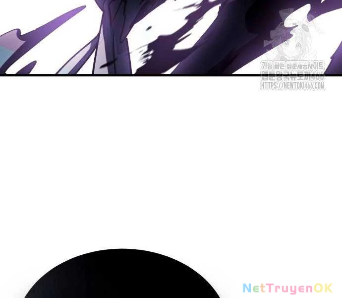 Thiên Quỷ Chẳng Sống Nổi Cuộc Đời Bình Thường Chapter 133 - Trang 4