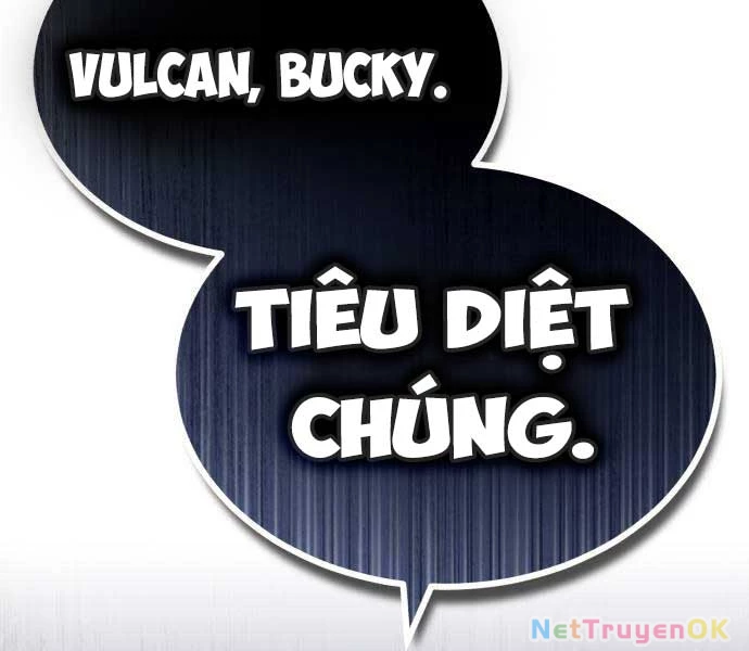 Thiên Quỷ Chẳng Sống Nổi Cuộc Đời Bình Thường Chapter 133 - Trang 4