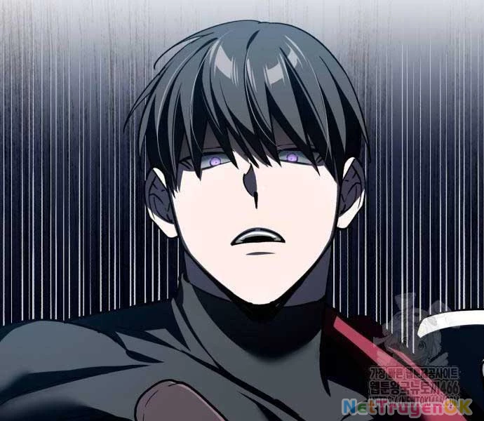 Thiên Quỷ Chẳng Sống Nổi Cuộc Đời Bình Thường Chapter 133 - Trang 4