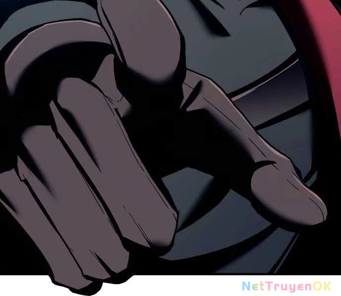 Thiên Quỷ Chẳng Sống Nổi Cuộc Đời Bình Thường Chapter 133 - Trang 4