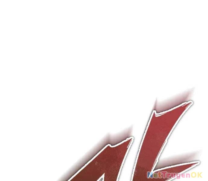 Thiên Quỷ Chẳng Sống Nổi Cuộc Đời Bình Thường Chapter 133 - Trang 4