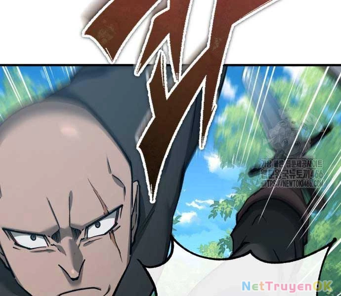 Thiên Quỷ Chẳng Sống Nổi Cuộc Đời Bình Thường Chapter 133 - Trang 4