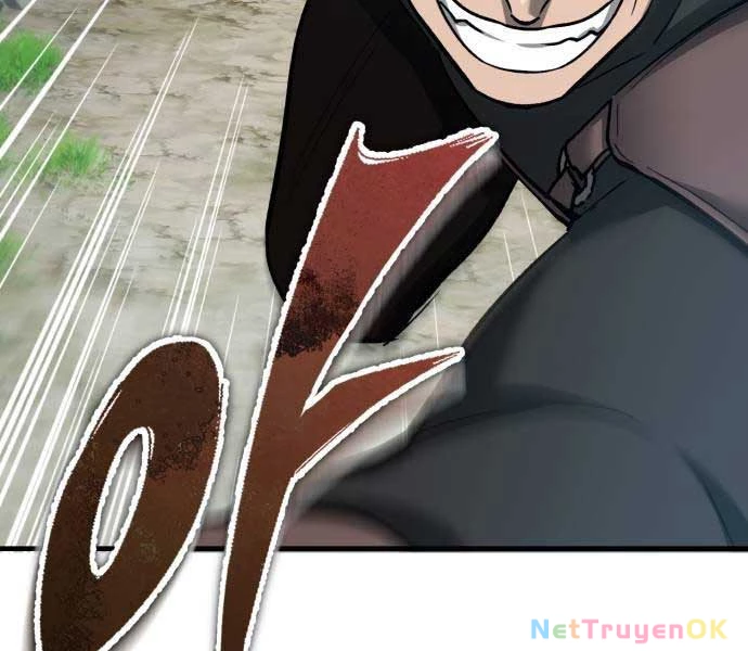 Thiên Quỷ Chẳng Sống Nổi Cuộc Đời Bình Thường Chapter 133 - Trang 4