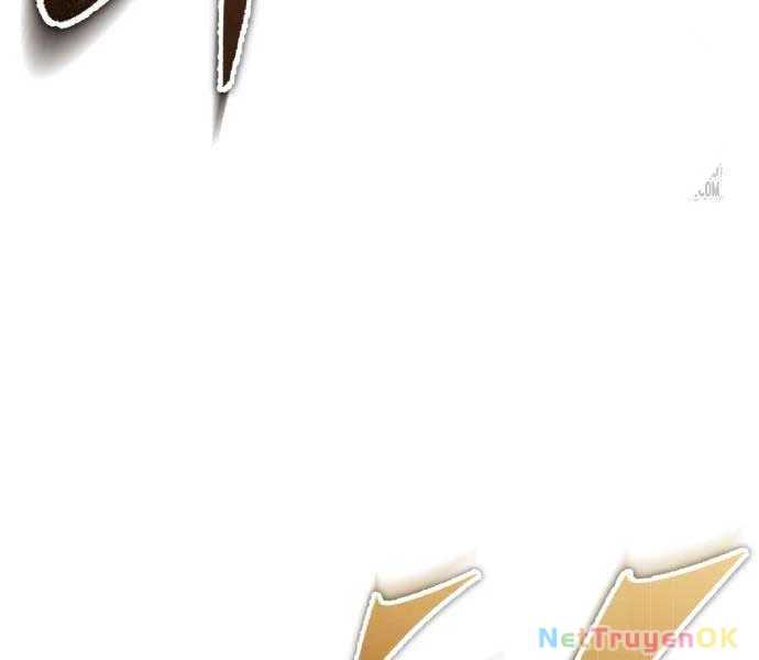 Thiên Quỷ Chẳng Sống Nổi Cuộc Đời Bình Thường Chapter 133 - Trang 4