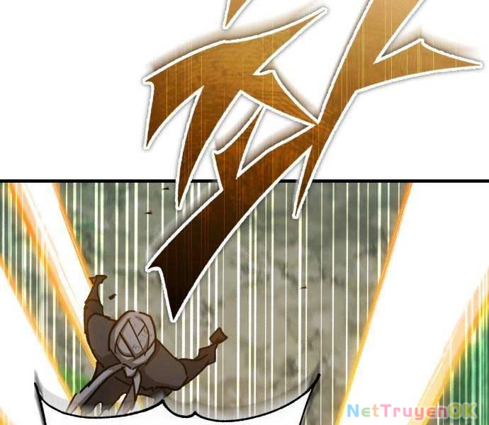 Thiên Quỷ Chẳng Sống Nổi Cuộc Đời Bình Thường Chapter 133 - Trang 4