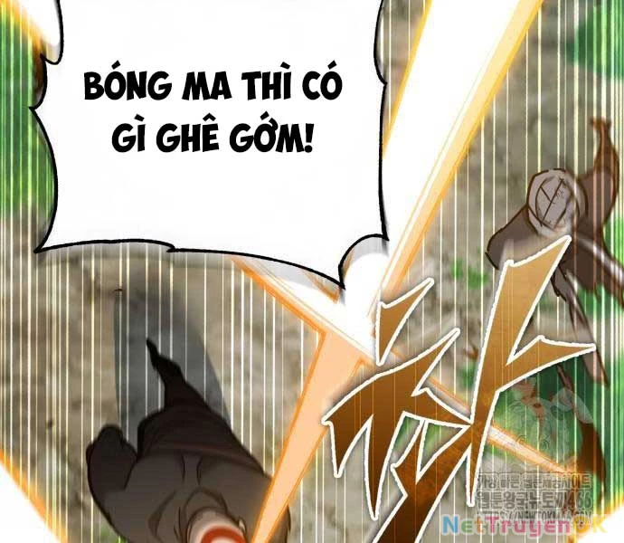 Thiên Quỷ Chẳng Sống Nổi Cuộc Đời Bình Thường Chapter 133 - Trang 4