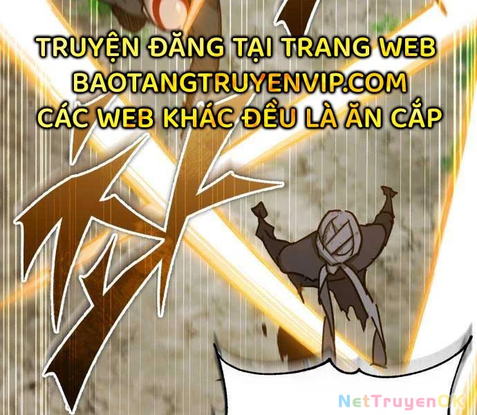 Thiên Quỷ Chẳng Sống Nổi Cuộc Đời Bình Thường Chapter 133 - Trang 4