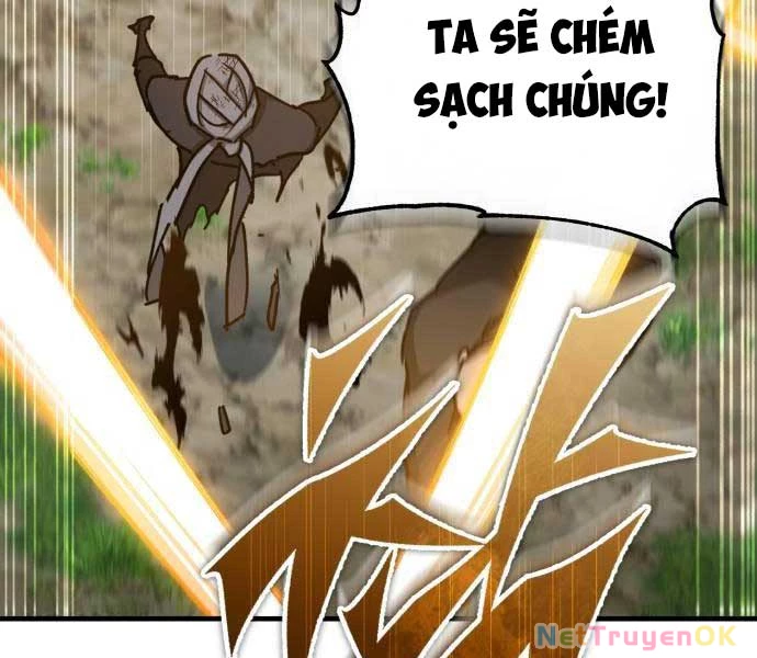 Thiên Quỷ Chẳng Sống Nổi Cuộc Đời Bình Thường Chapter 133 - Trang 4