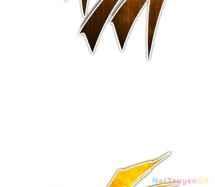 Thiên Quỷ Chẳng Sống Nổi Cuộc Đời Bình Thường Chapter 133 - Trang 4