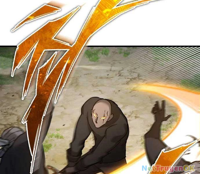 Thiên Quỷ Chẳng Sống Nổi Cuộc Đời Bình Thường Chapter 133 - Trang 4