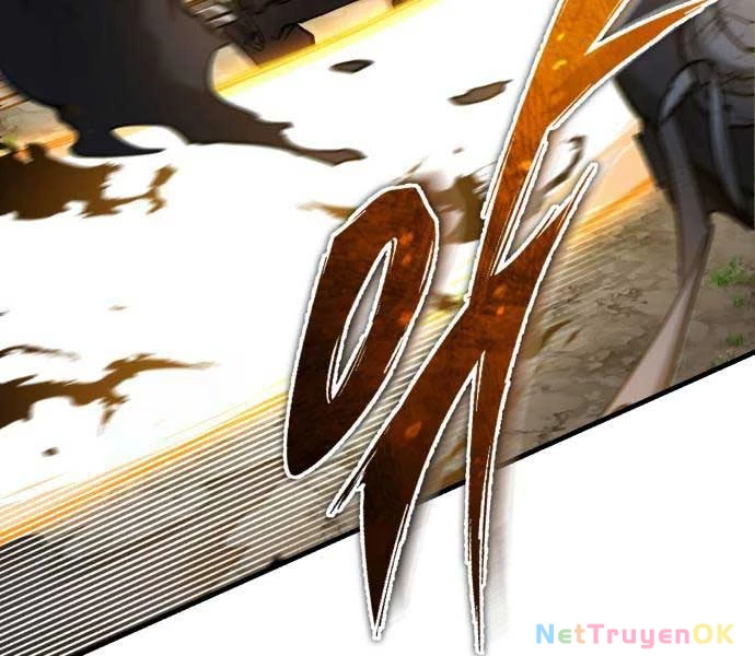 Thiên Quỷ Chẳng Sống Nổi Cuộc Đời Bình Thường Chapter 133 - Trang 4