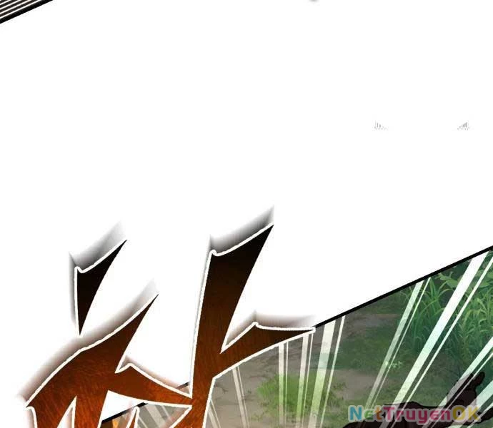 Thiên Quỷ Chẳng Sống Nổi Cuộc Đời Bình Thường Chapter 133 - Trang 4