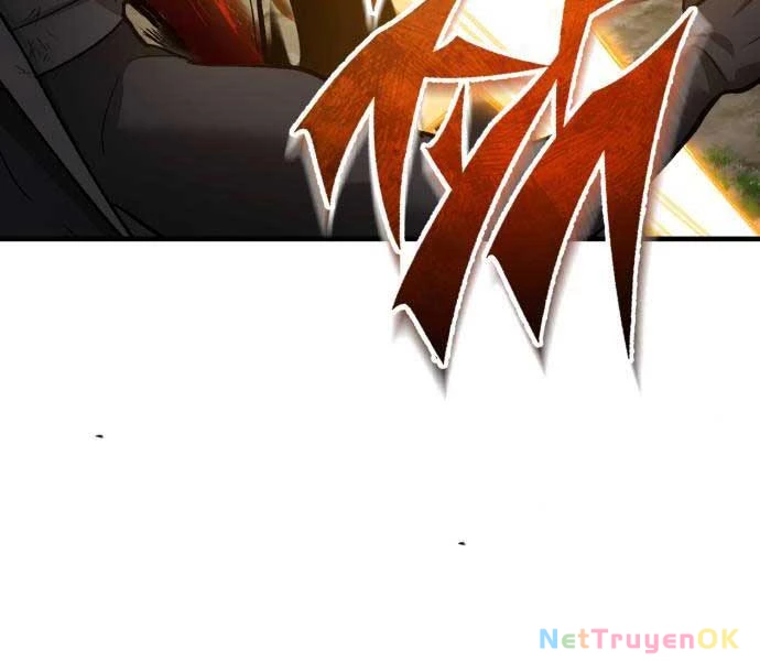 Thiên Quỷ Chẳng Sống Nổi Cuộc Đời Bình Thường Chapter 133 - Trang 4