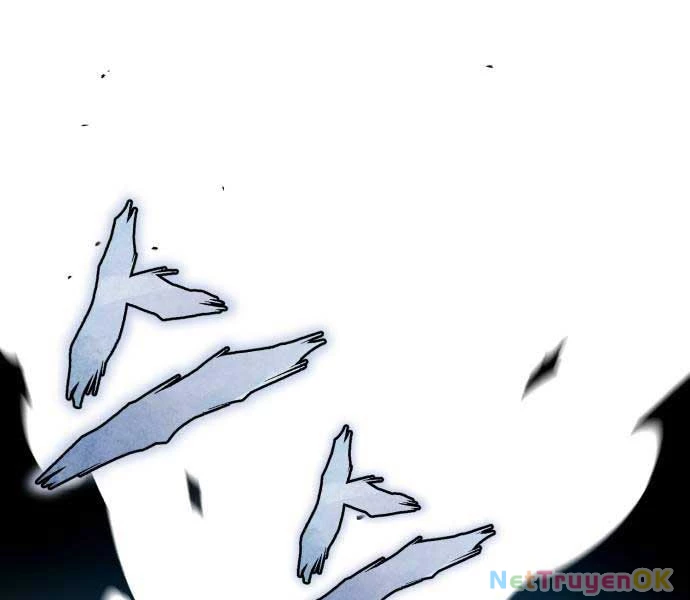 Thiên Quỷ Chẳng Sống Nổi Cuộc Đời Bình Thường Chapter 133 - Trang 4