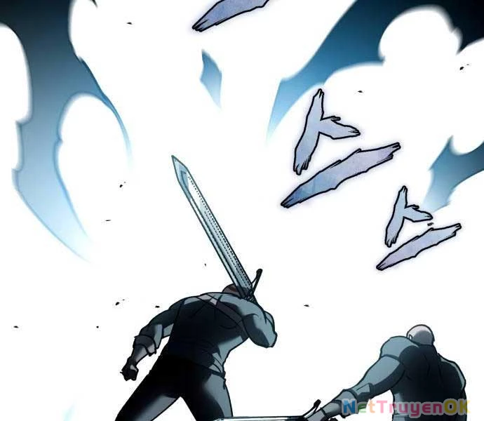 Thiên Quỷ Chẳng Sống Nổi Cuộc Đời Bình Thường Chapter 133 - Trang 4